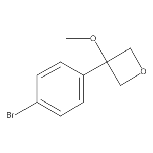 1838654-25-3 structure