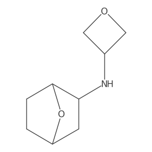 1841460-85-2 structure