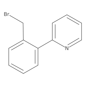 184889-81-4 structure