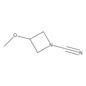 1849302-67-5 structure
