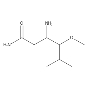 1849964-01-7 structure