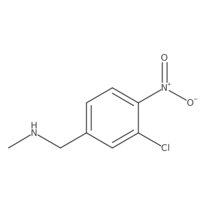 1862432-43-6 structure