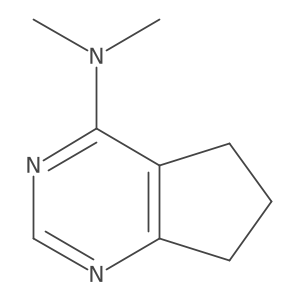 1863319-16-7 structure