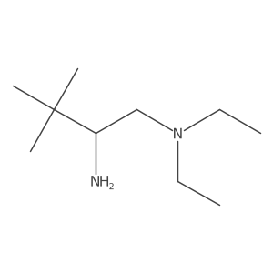 1867172-33-5 structure