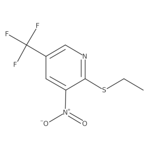 1881332-14-4 structure