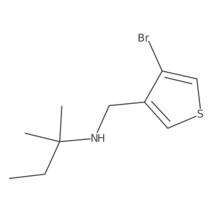 1881605-88-4 structure