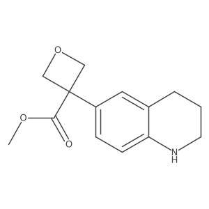 1890667-55-6 structure
