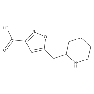 1891194-56-1结构式