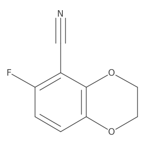 1891214-70-2 structure