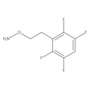 1891334-75-0 structure