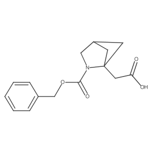 1891347-00-4 structure