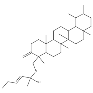189156-40-9 structure