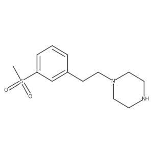 1891659-76-9结构式