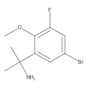 1892212-00-8 structure