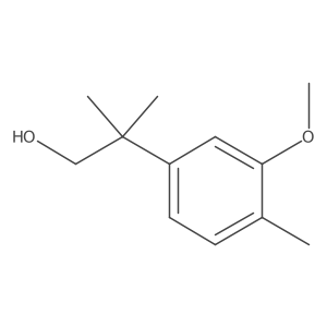 1895280-46-2 structure
