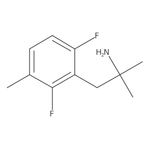 1895355-96-0 structure