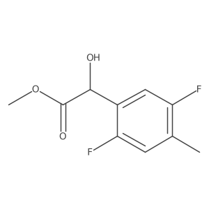 1895439-76-5 structure