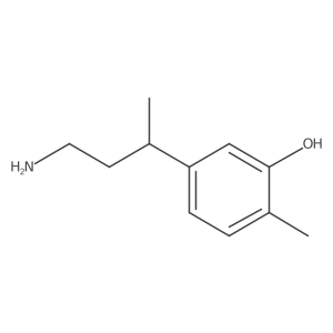 1896930-43-0 structure