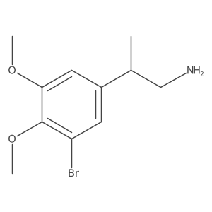 1898022-96-2 structure