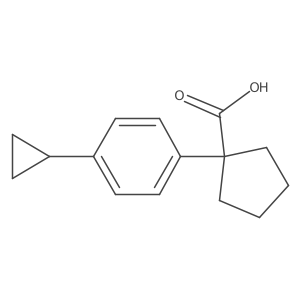 1898220-98-8结构式