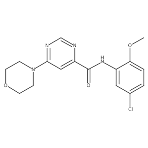 1901044-35-6结构式