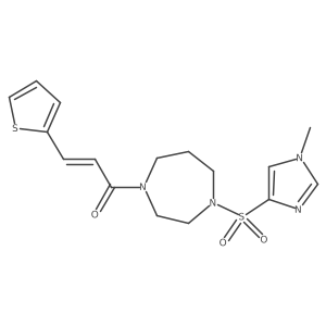 1904619-58-4 structure