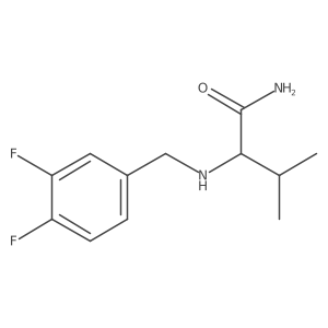 1911208-36-0结构式
