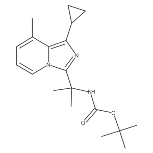1926191-34-5结构式