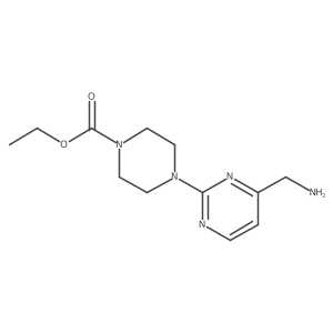 1927339-86-3 structure
