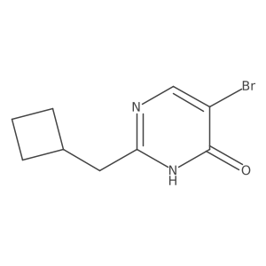 1928755-33-2 structure
