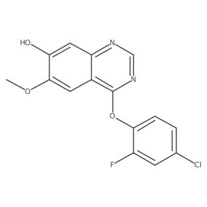 193001-79-5 structure