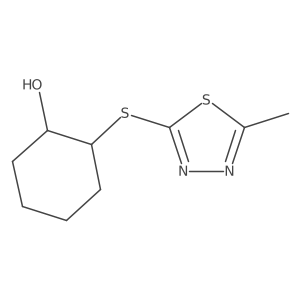 1932715-32-6 structure