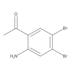 1935099-25-4结构式
