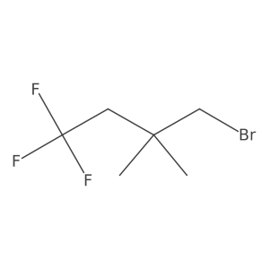 1936423-03-8结构式