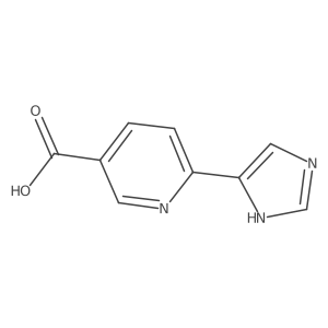 1936661-47-0 structure