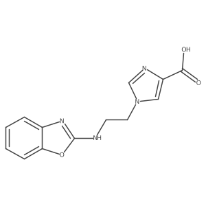 1937387-10-4 structure
