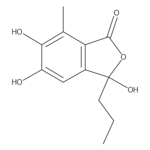 1942847-02-0 structure