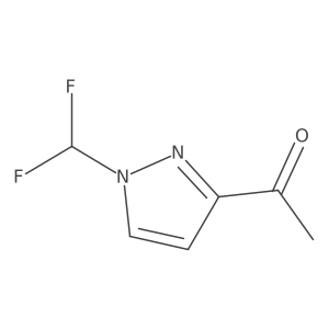 1946828-25-6 structure