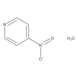 1951439-25-0 structure