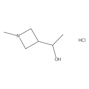 1956355-96-6 structure