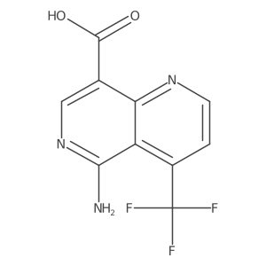 1956377-39-1 structure
