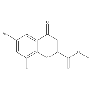 1958102-60-7结构式