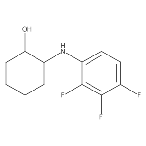 1967635-66-0 structure