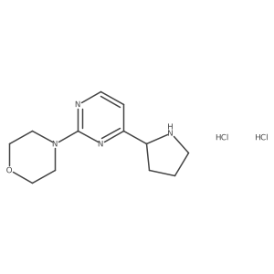 1992995-76-2 structure