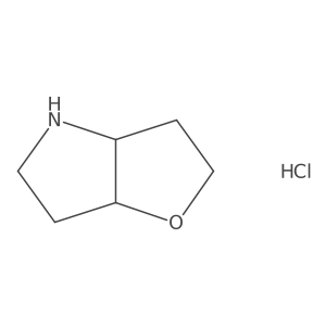 1993173-24-2 structure