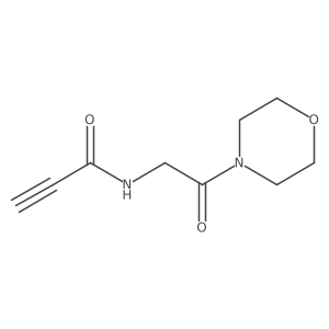 1996192-76-7结构式