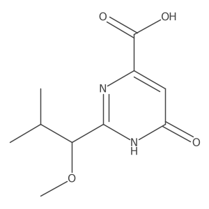 1996531-71-5 structure
