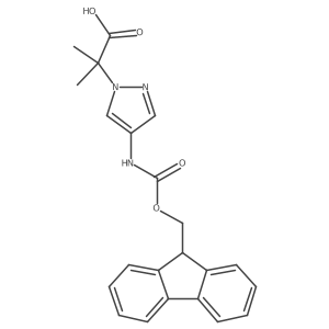2005246-00-2 structure