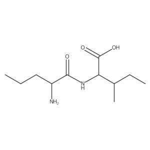 200618-43-5结构式