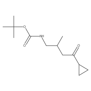 2008890-23-9 structure